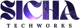 SICHA TECHWORKS
