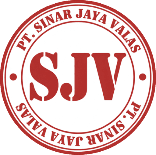 SJV Logo
