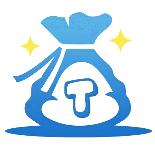 TGX Logo