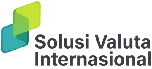 SVI Logo