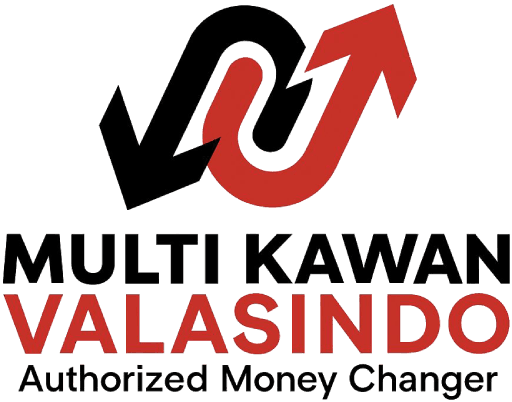 MKV Logo