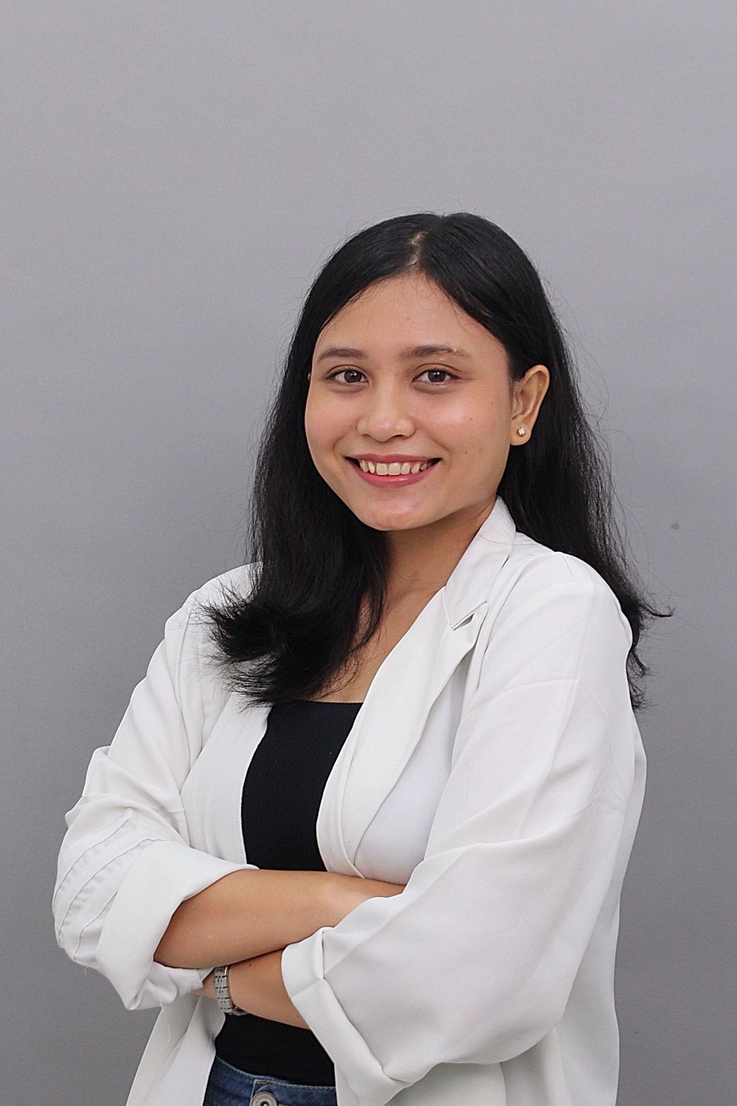 Vania Elvina